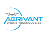 https://www.logocontest.com/public/logoimage/1693534006Aerivant Drone Technologies30.png